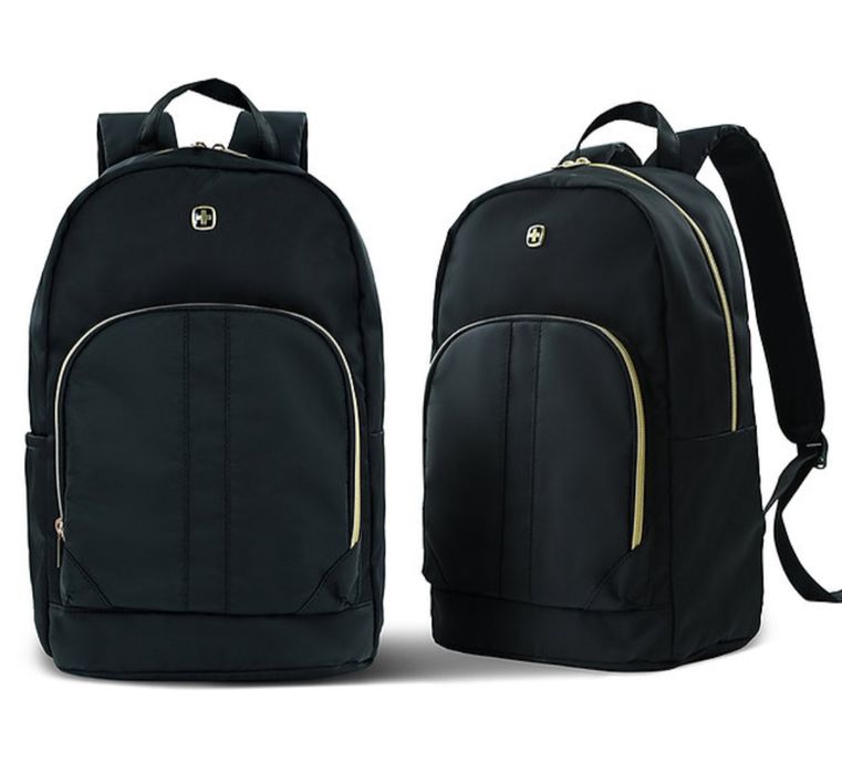 Wenger Швейцария рюкзак сумка оригінал 

Rolltop Backpack

Sac à dos R
