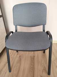 Krzesło ISO Nowy Styl