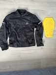 Kurta motocyklowa Ozone