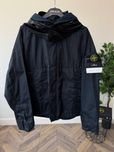 Оригінал куртка Stone Island membrana 3l jacket