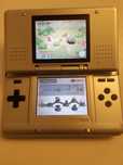 Продам nintendo ds