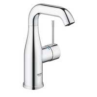 Grohe bateria umywalkowa Essence New