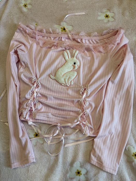 топ cutecore,lolita