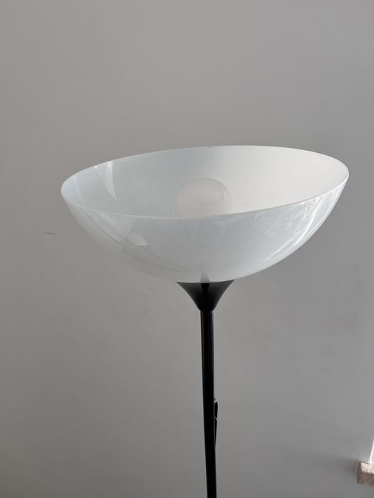 Candeeiro de pé Leroy Merlin