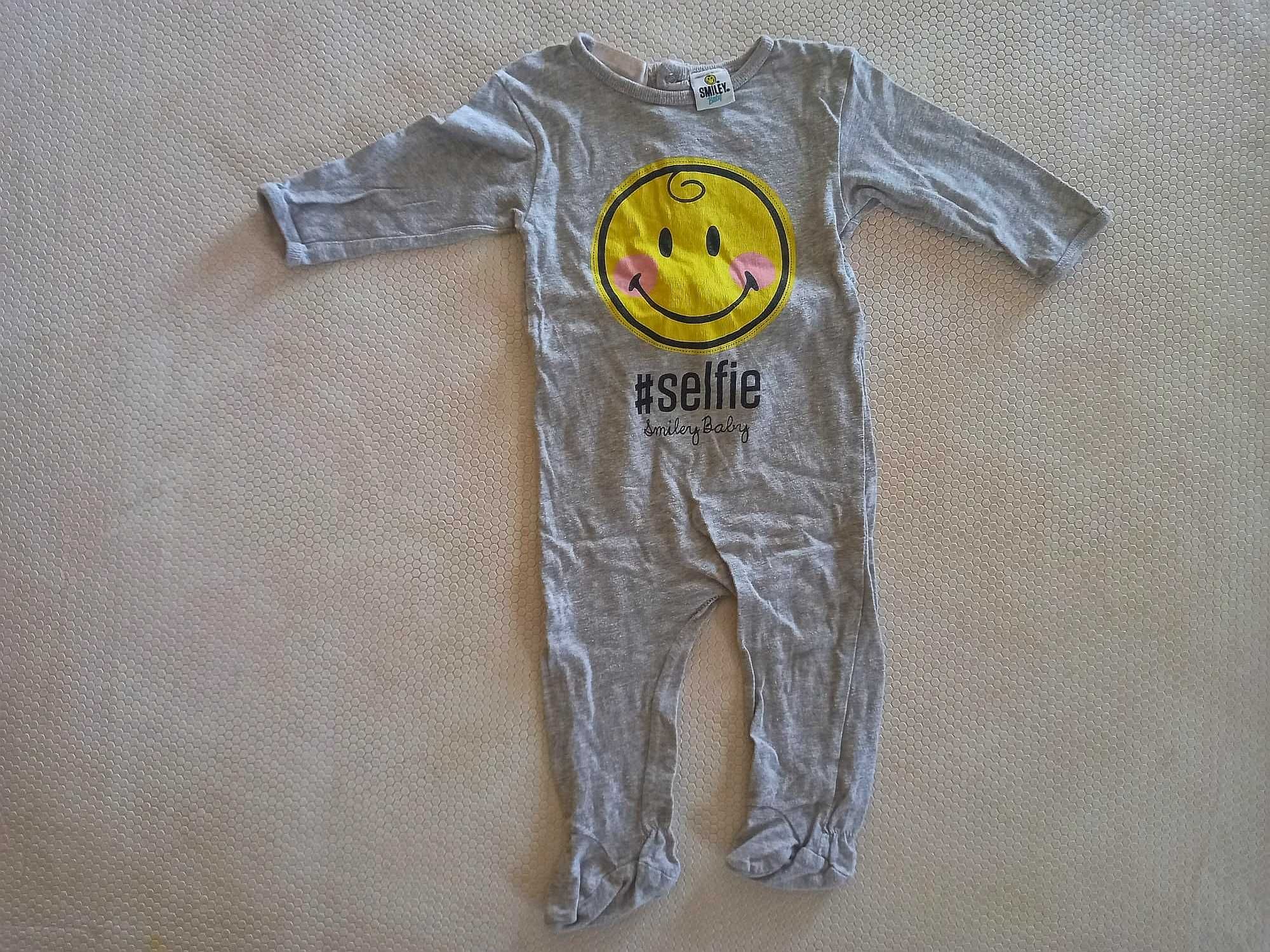 3 babygrows menino 3 a 6 meses