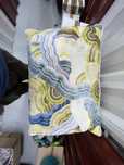 Almofada designer Christian Lacroix