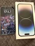Vendo Iphone 14 Pro Excelentes Condicoes