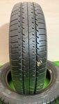 165/70/14 Michelin Agilis 41