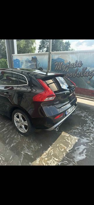 Sprzedam Volvo v40