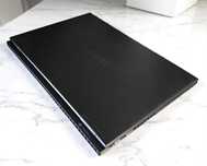 Gamingowy laptop HP Omen 16 ! i7-13gen ! 16/1TB ! RTX 4060 ! 144GHz