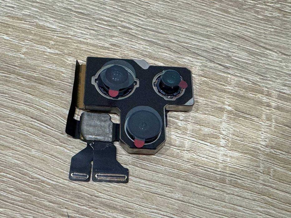 камера задня iphone 13 pro max 13 pro