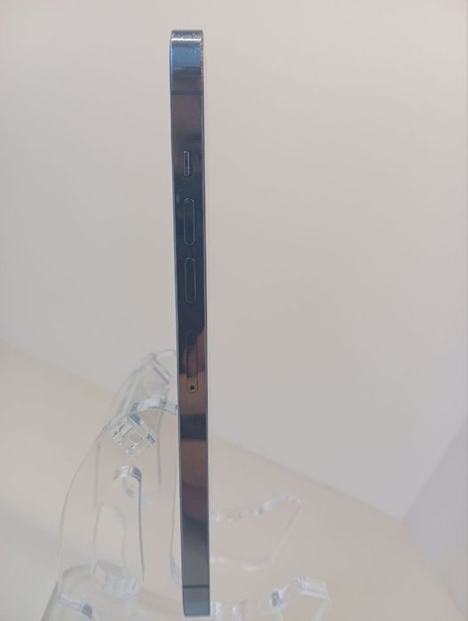 IPhone 13 Pro Max 128GB Sierra Blue