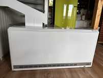 Piec akumulacyjny dynamiczny DIMPLEX 7 kw. Możliwy transport