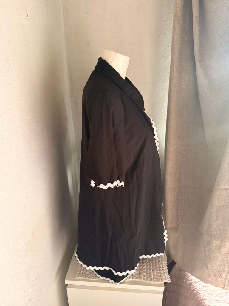 Conjunto de Verão
