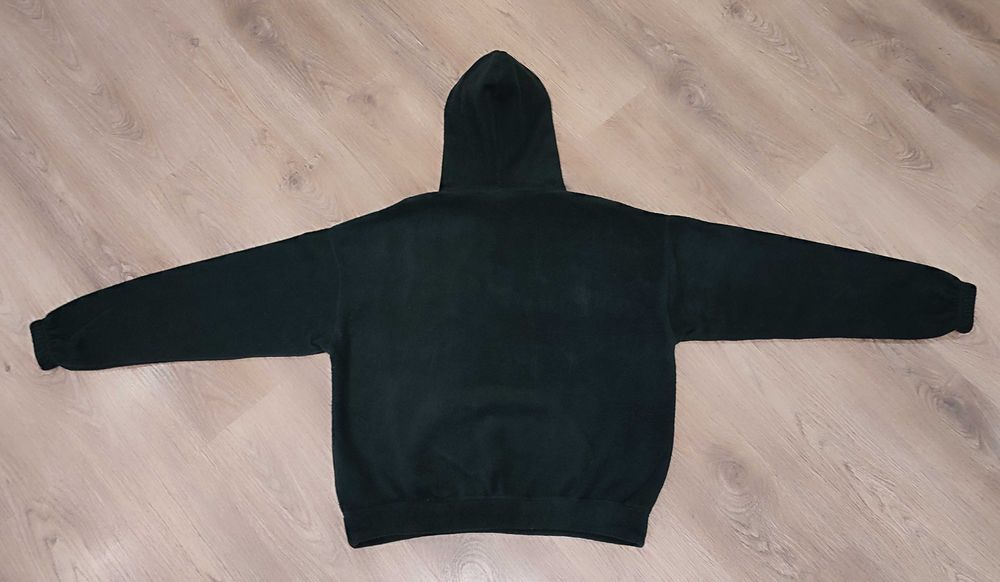 Флісовий костюм Essentials Fear Of God розмір М