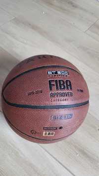 Piłka do koszykówki rozmiar 6 Tarmak BT 500 control FIBA