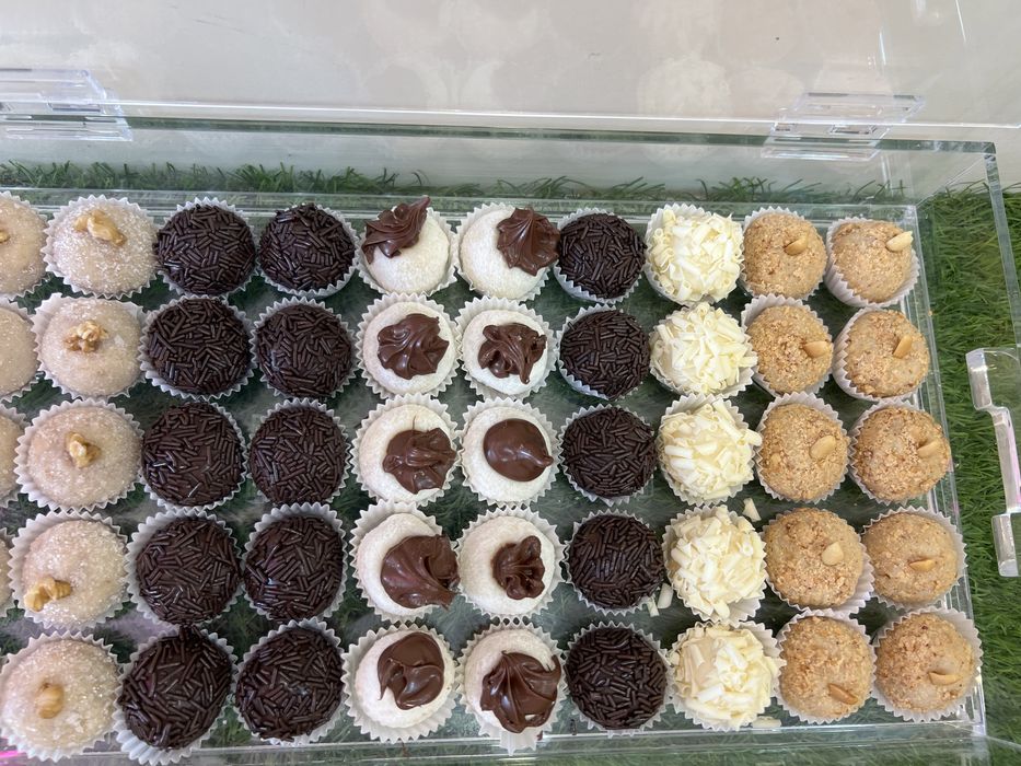 Renda extra no seu salão , na sua barbearia, no seu Cafe , na sua sua loja