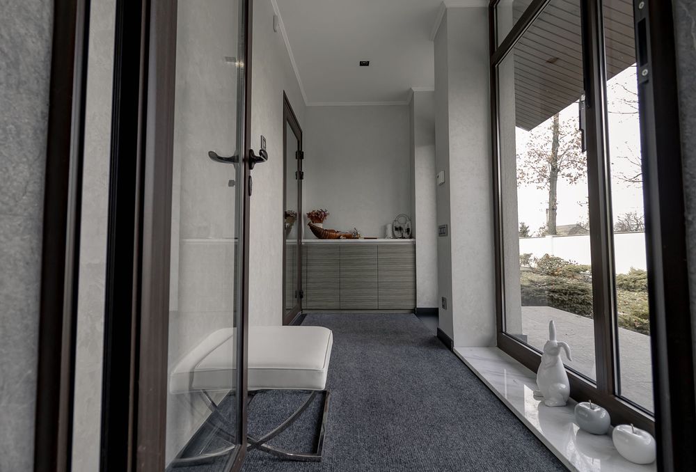 Продаж якісного будинку з ремонтом