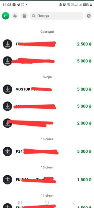 Доходность - от 40к. Продам действующий бизнес (инфобиз) магазин