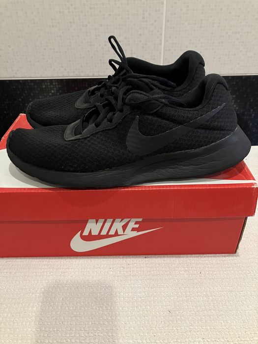Nike Tanjun оригинал