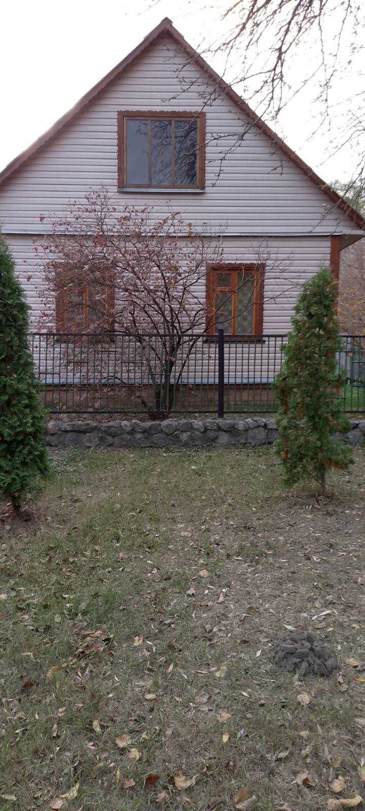 Продам будинок в Корюківці