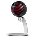 Shure MV5-LTG микрофон блогера