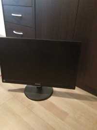 Monitor komputerowy Philips