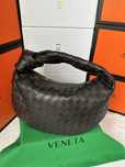 Torebka Bottega Veneta Jodie Teen