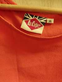 Bluzka damska Lee Cooper 14