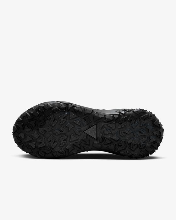 Кросівки чоловічі Nike Acg Mountain Fly 2 Low (DV7903-002) ОРИГІНАЛ!