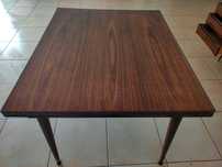 Mesa Olaio vintage
