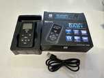 Mini radio cyfrowe  dab Dab+ FM  Bluettoth SD RDS