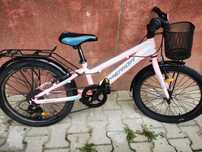 Rower Merida Jennie 20 cali