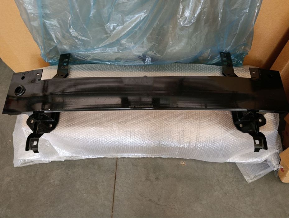FORD, ESCAPE, Усилитель переднего бампера (лицензия), 2021 2022 2023