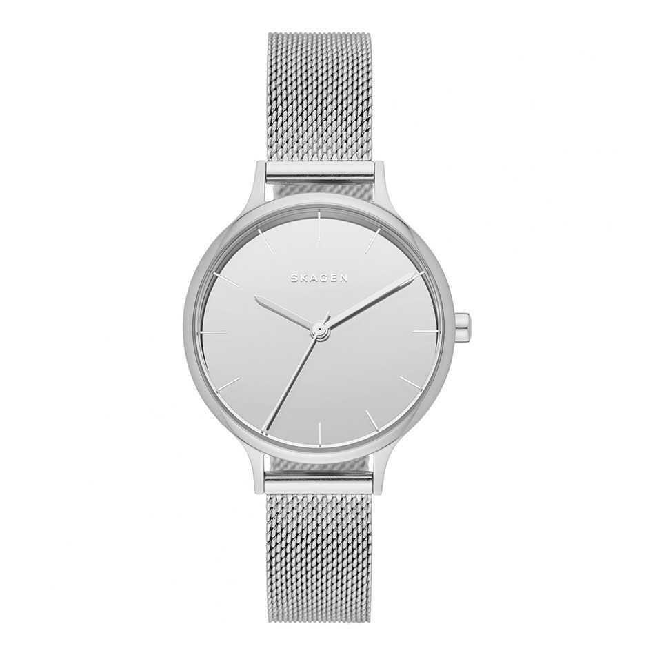 oryginalny zegarek marki SKAGEN model SKW2410