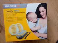 Laktator Medela Free Hands