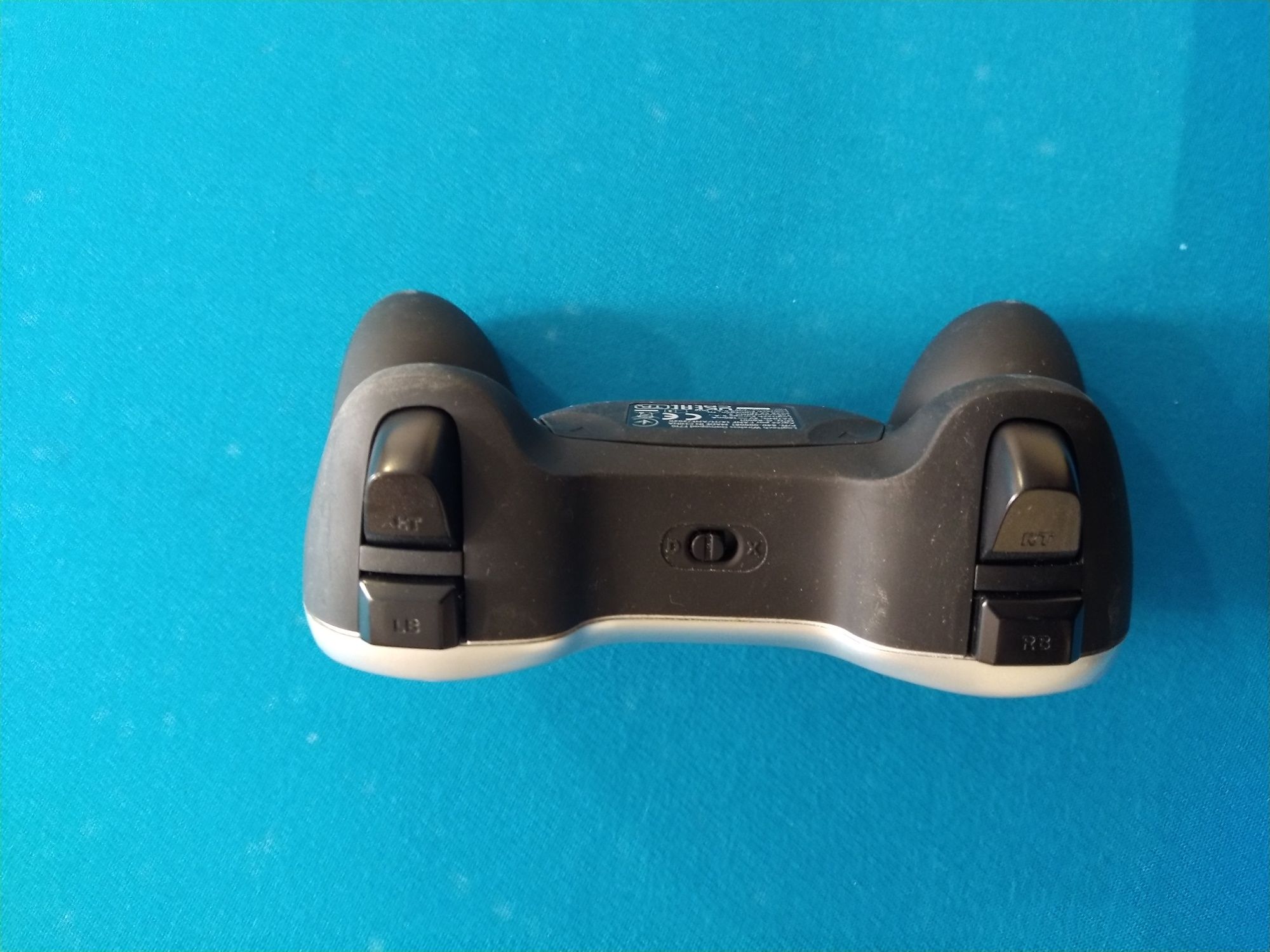 Vendo comandos para PC/PS4 e Smart TV