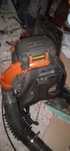 Soprador Husqvarna Profissional 580BTS