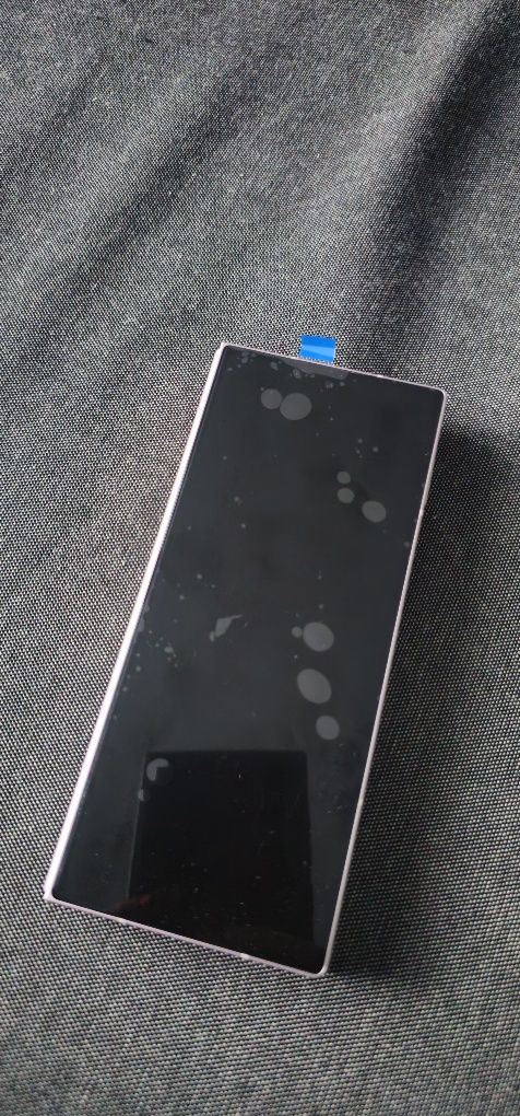 Samsung Galaxy Z folder 6