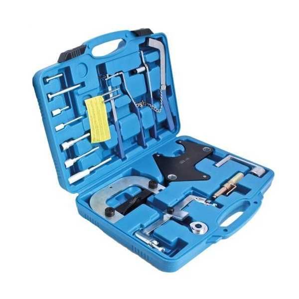 (Com Iva) Bloqueio Motor Renault Gasolina 1.2 1.4 1.6 1.8 2.0 Diesel