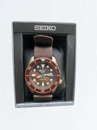 Чоловічі годинники Seiko 5 Sense SRPD85 Automatic