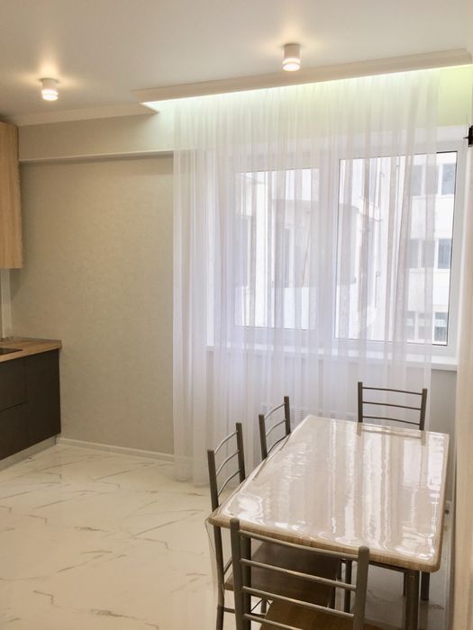 Сдам квартиру на Львовской, ЖК МОРЕ, 13 ст.Фонтана. ВАРИАНТЫ