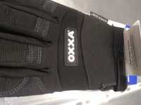 Rękawice ochronne odporne na ścieranie OXXA