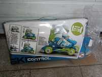 Patins Criança 27-30