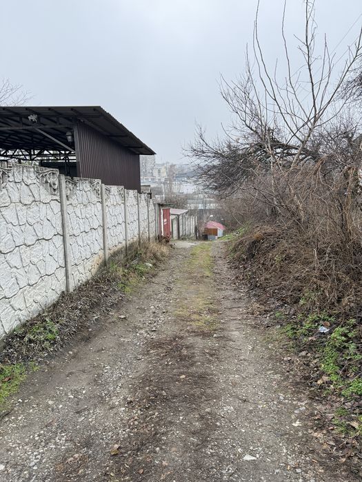 Центр продаж ділянки 5 соток