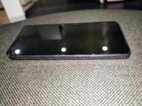 Smartfon Infinix 30 VIP