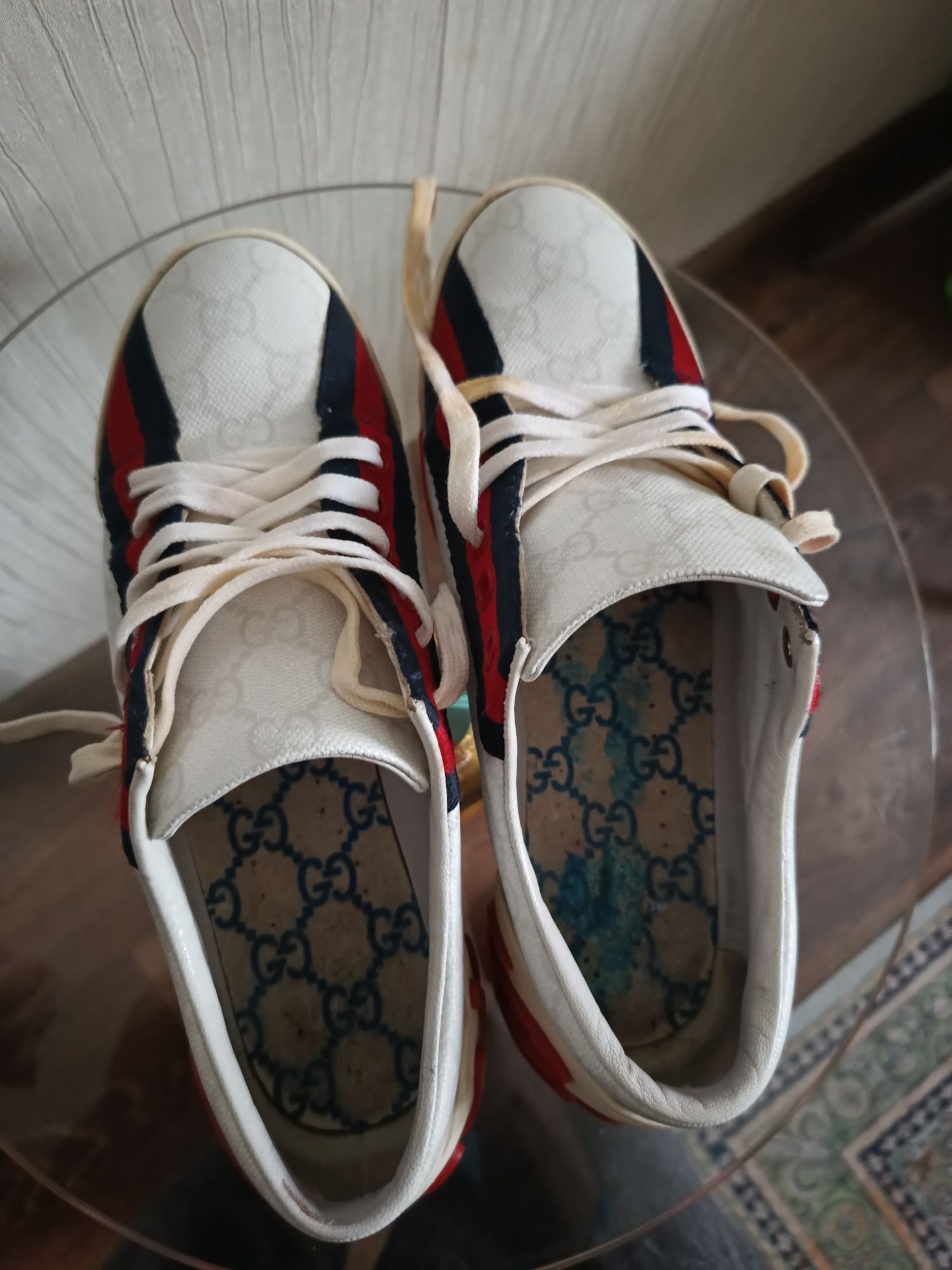 Gucci Оригинал продам