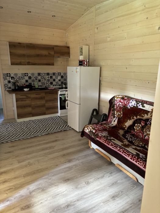 Domek na Roztoczu ! Wolny sylwester 3 doby