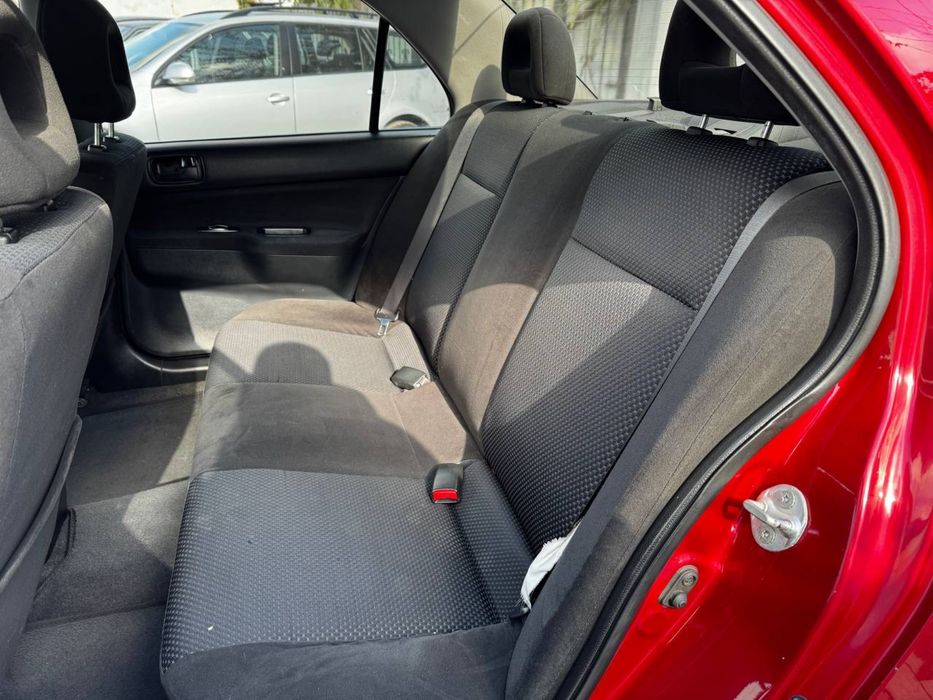 Продам Mitsubishi Lancer 2007г., 1.6 газ/бензин, автомат. Обмен,Лизинг