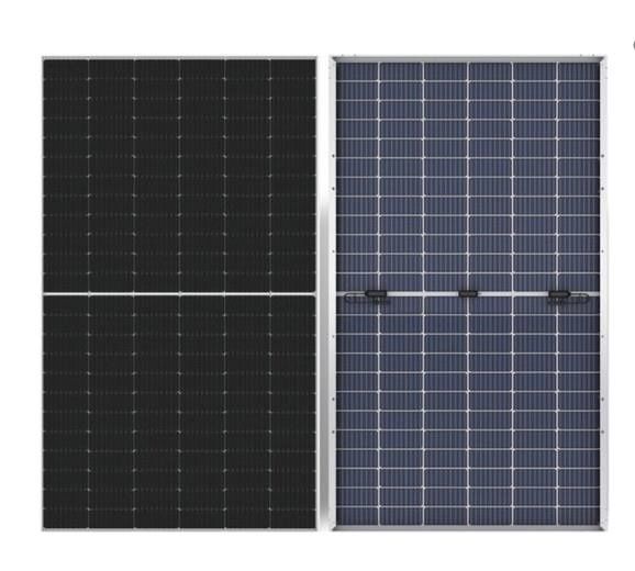 Зарядні станції, генератори